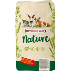VL Nature Cavia- pre morčatá 9 kg