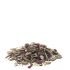 Versele Laga Nature Cavia 700 g