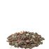 Versele Laga Nature Chinchilla 2,3 kg