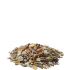 Versele Laga Nature Hamster 2,3 kg