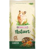 Versele Laga Nature Hamster 700 g