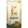 Versele Laga Nature Hamster 700 g