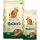 Versele Laga Nature Degu 2,3 kg
