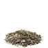 Versele Laga Nature Degu 2,3 kg