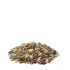 Versele Laga Nature Mini Hamster 400 g