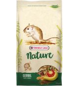 Versele Laga Nature Gerbil 700 g