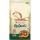Versele Laga Nature Gerbil 700 g