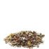 Versele Laga Nature Rat 2,3 kg