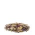 Versele Laga Nature Chip 700 g