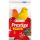 VL Prestige Canaries 1 kg