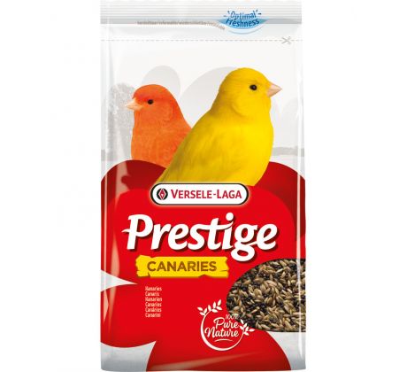 VL Prestige Canaries 1 kg