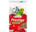 VL Prestige Budgies 1 kg