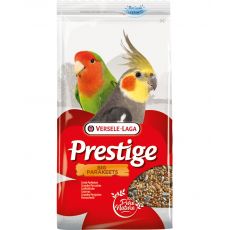 VL Prestige Big Parakeets 1 kg