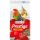 VL Prestige Big Parakeets 1 kg