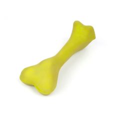 JK Kosť tvrdá guma 16cm