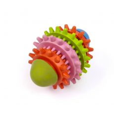 JK Ragby Dental 11 cm