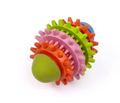 JK Ragby Dental 11 cm