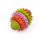 JK Ragby Dental 11 cm