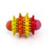 JK Ragby Dental Mini 8 cm