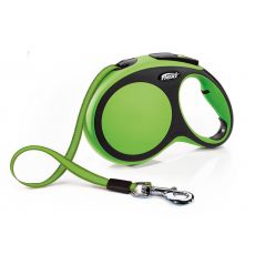 flexi New Comfort Tape (pásik), veľkosť L, zelené, 8 m/50 kg