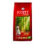 Farmina MO P ECOPET dog adult medium 12 + 2 kg