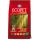 Farmina MO P ECOPET dog adult mini 2,5 kg