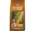 Farmina MO P ECOPET dog lamb medium 12 + 2 kg