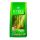 Farmina MO P ECOPET dog puppy medium 12 + 2 kg