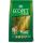 Farmina MO P ECOPET dog puppy medium 2,5 kg