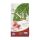 Farmina N&D cat PRIME adult chicken&pomegranate 1,5 kg