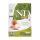 Farmina N&D cat PRIME adult boar&apple 0,3 kg