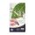 Farmina N&D cat PRIME adult lamb&blueberry 1,5 kg