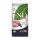 Farmina N&D cat PRIME adult lamb&blueberry 5 kg