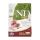 Farmina N&D cat PRIME Neutered chicken&pomegranate 0,3 kg