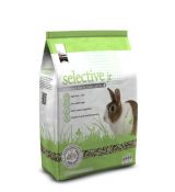 Supreme Science®Selective Rabbit - králik junior 1,5 kg