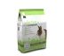 Supreme Science®Selective Rabbit - králik junior 1,5 kg