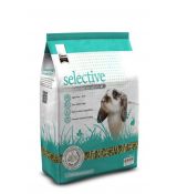 Supreme Science®Selective Rabbit - králik adult 1,5 kg