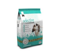 Supreme Science®Selective Rabbit - králik adult 1,5 kg