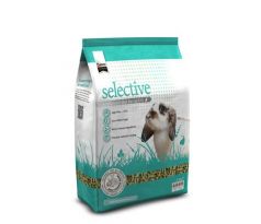 Supreme Science®Selective Rabbit - králik adult 1,5 kg