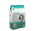 Supreme Science®Selective Rabbit - králik adult 1,5 kg