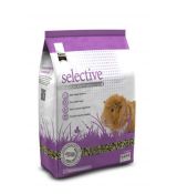 Supreme Science®Selective Guinea Pig - morča 1,5 kg