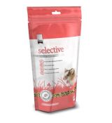 Supreme Science®Selective Mouse - myš 350 g