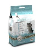 Supreme Science®Selective Chinchilla - činčila 1,5 kg