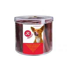 JK Mini uherské salámky 60 ks - dóza