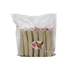 JK Mini špikové trubičky 15 ks - sáčok
