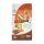 Farmina N&D cat GF PUMPKIN Venison 1,5 kg