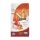 Farmina N&D cat GF PUMPKIN Quail 1,5 kg