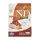 Farmina N&D cat GF PUMPKIN Neutered Quail 0,3 kg