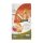 Farmina N&D cat GF PUMPKIN Duck 1,5 kg