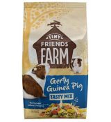 Supreme Tiny FARM friends Guinea Pig - morča 2,5 kg